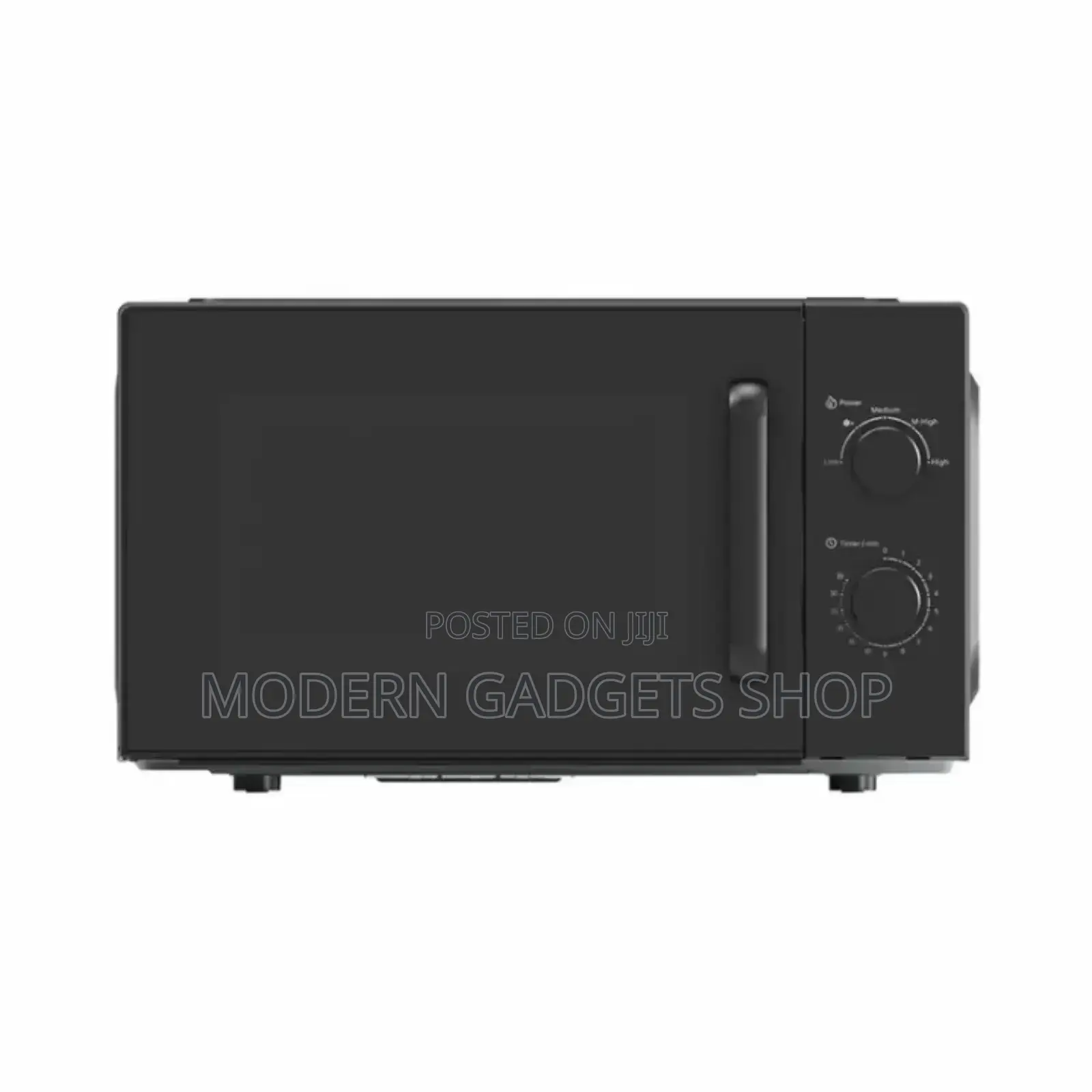 1150w Microwave Hot Oven