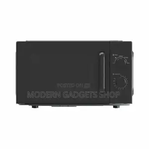1150w Microwave Hot Oven