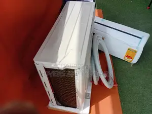 Stay Chill, Stay Smart – Gold Star 1.5 Hp Ac