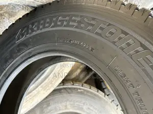 Tyres Tyres