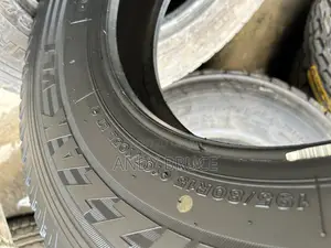 Tyres Tyres