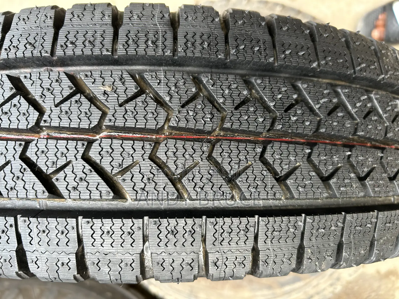 Tyres Tyres