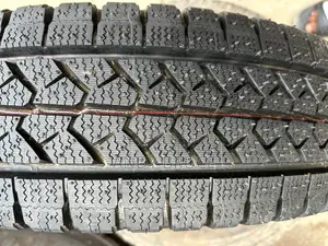 Tyres Tyres
