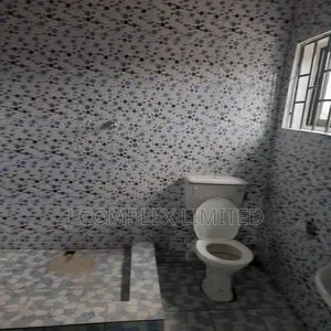 4bdrm House in Osu Ako-Adjei for rent