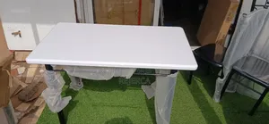 Affordable Dinning Table