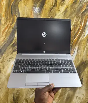 New Laptop HP 255 G8 8GB AMD HDD 1T