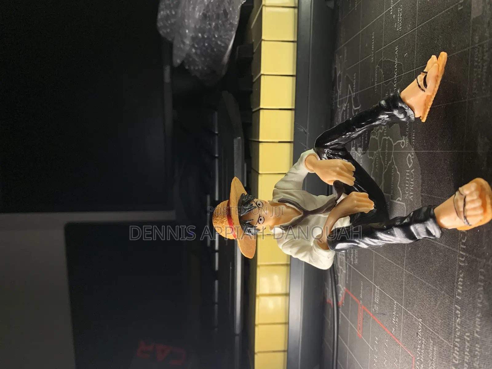 Transformers Toys and More