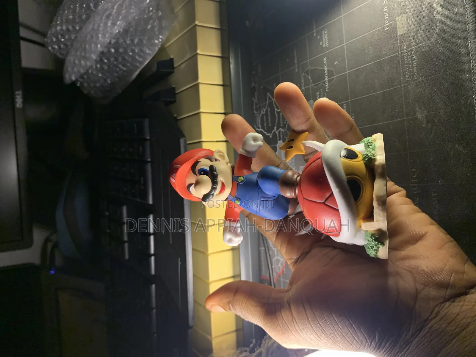 Transformers Toys and More