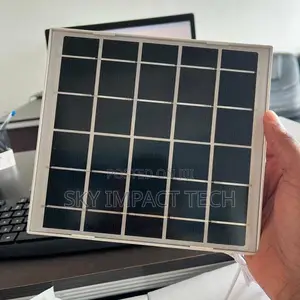 Solar Camera Outdoor V380 App Solar CCTV Security Camera