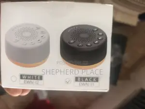 Sound Machine Easysleep White Noise Machine