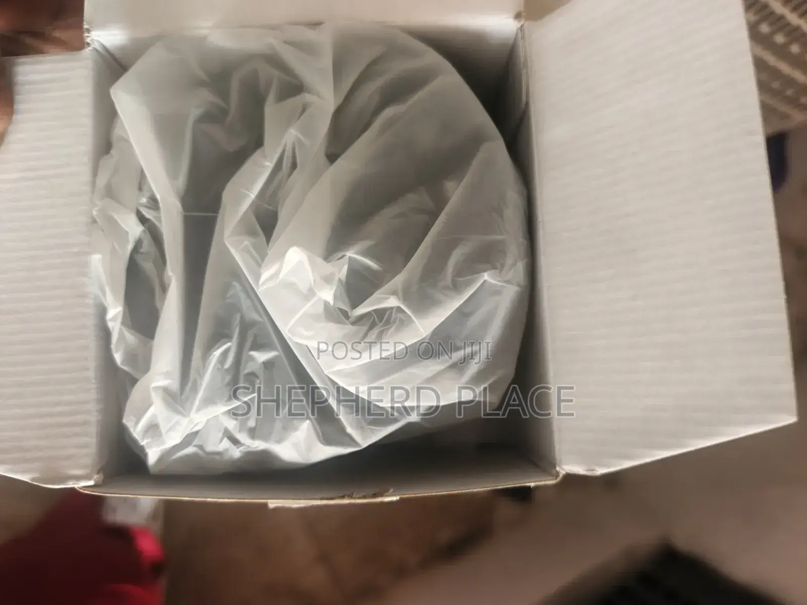 Sound Machine Easysleep White Noise Machine