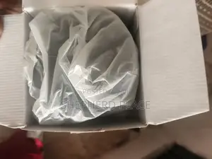 Sound Machine Easysleep White Noise Machine