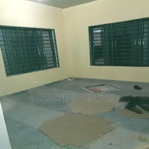 4bdrm House in Nyaniba Estate for rent