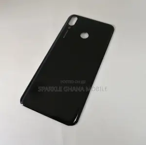 Huawei Y9s Back Glass Replacement