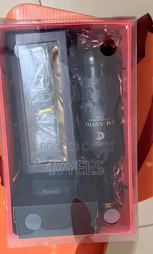 Gift Packages