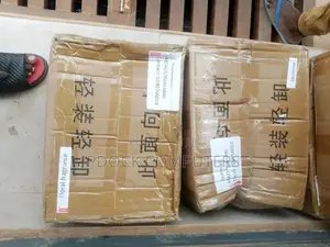New Washing Foaming Powder, Fragrance 4 In1 200g For 50pack