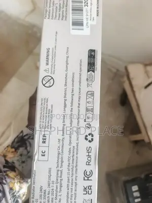 Radiator Fan, Smart Heating Fan for Heaters and Underheaters