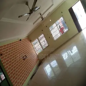 3bdrm Apartment in Airport Residential Area for sale