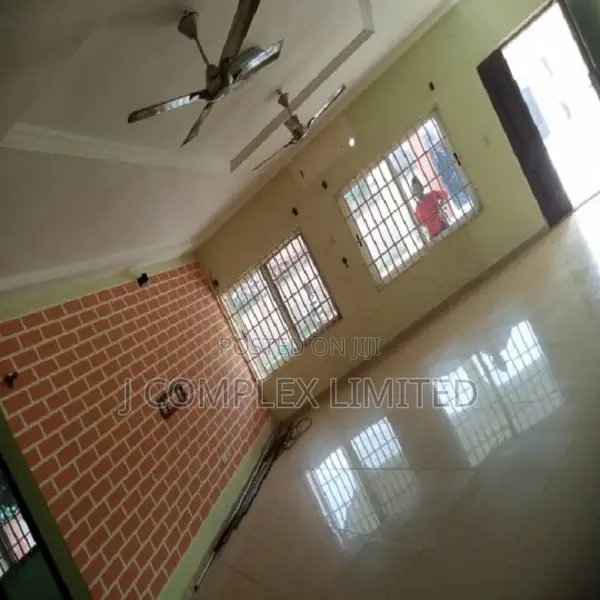 3bdrm Apartment in Airport Residential Area for sale
