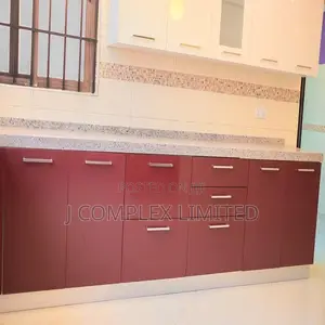 3bdrm Apartment in Airport Residential Area for sale