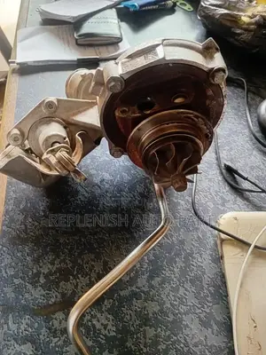 Twin Turbocharger for Ford F150 Raptor 2018-2023,