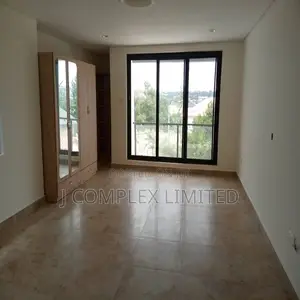 3bdrm Apartment in Airport Residential Area for rent