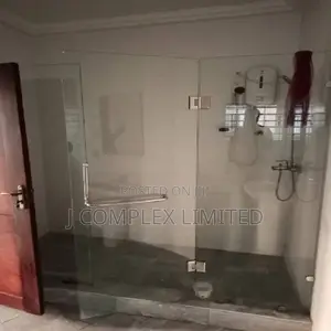 3bdrm Apartment in Airport Residential Area for rent