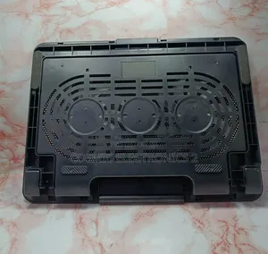 N99 Notebook Cooling Partner