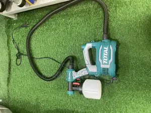 Electric Spray Gun