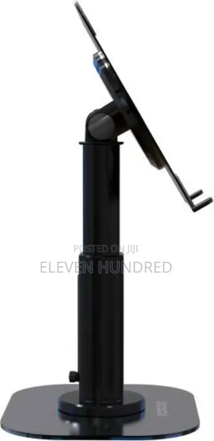 Laptop/Tablet Stand (Multiple Angle)
