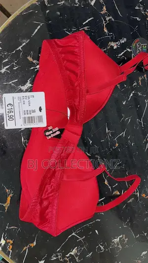 Women Bra for Sell
