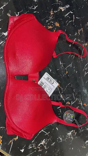 Women Bra for Sell