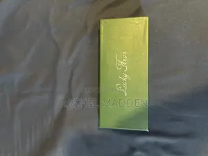 Mens Silver Classic Watch