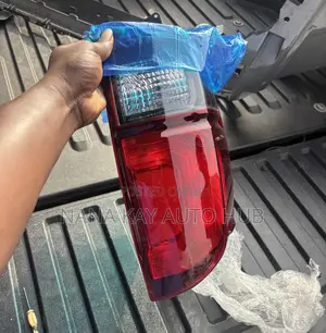 Toyota Tacoma 2018,2019,2020 ,2021,2022,2023tail Light Normal