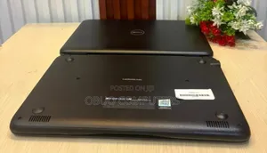 Laptop Dell Latitude 11 3180 4GB Intel SSD 128GB