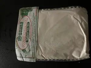 Nigeria Coco Yam Power (Ede)