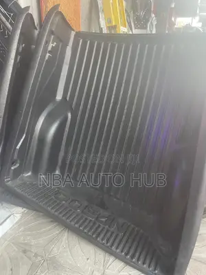Pick Up Bucket Lining Like F-150,Hilux,Tacoma,Tundra Etc