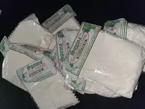 Nigeria Coco Yam Power (Ede)
