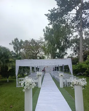 Events Center For Rent