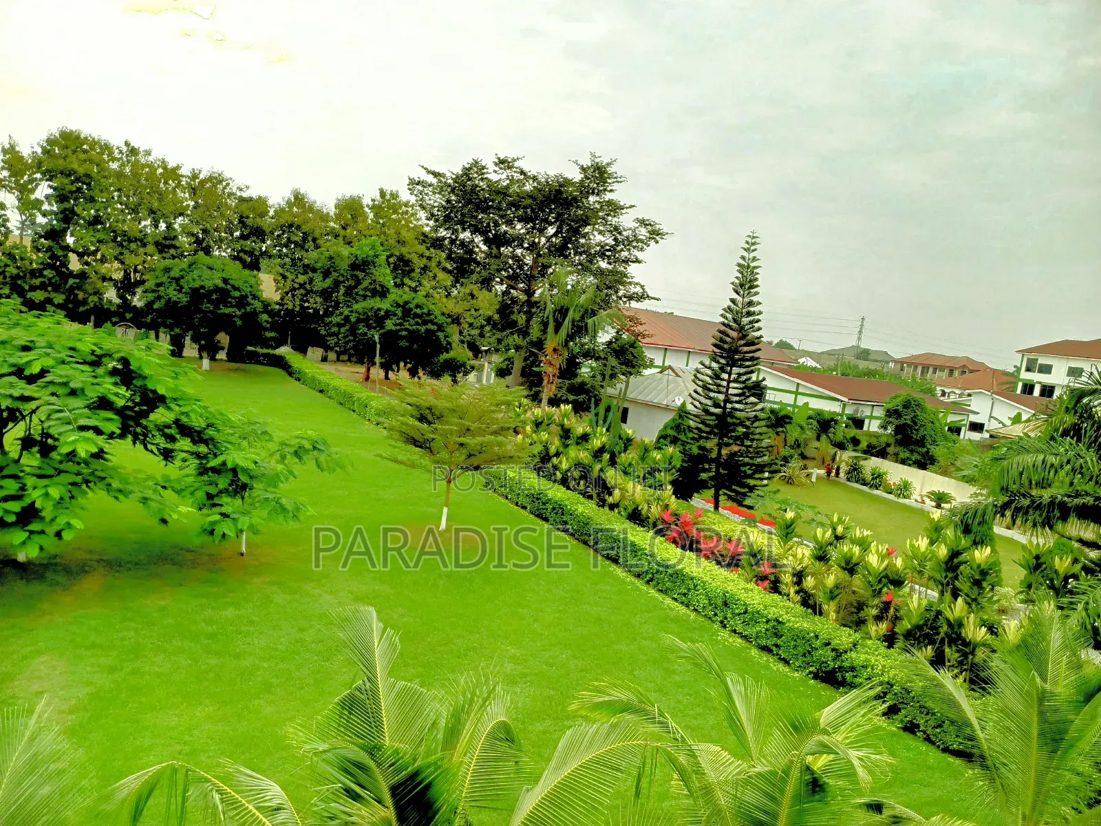Events Center For Rent