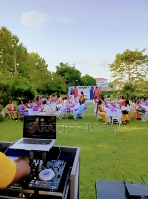 Events Center For Rent