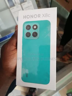 New Mobile Phone 512 GB Black