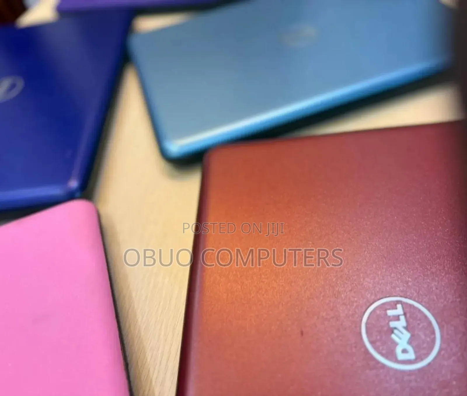 Laptop Dell Latitude 3380 4GB Intel Core i3 SSD 128GB