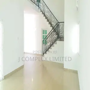 4bdrm House in Airport Residential Area for sale