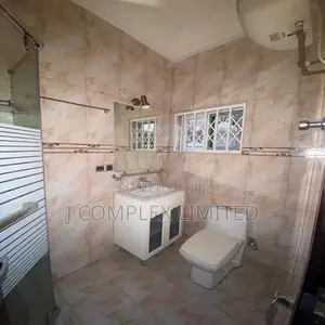 4bdrm House in Airport Residential Area for sale