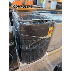 Zara Washing Machine Zara-Tl120fl-B Top Load