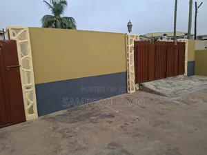 3bdrm House in Ofankor for rent
