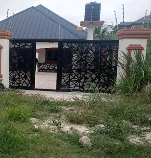 5bdrm House in Kumasi Metropolitan for sale