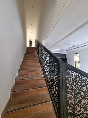 4bdrm House in 4 Bedroom Newly, Tema Metropolitan for sale