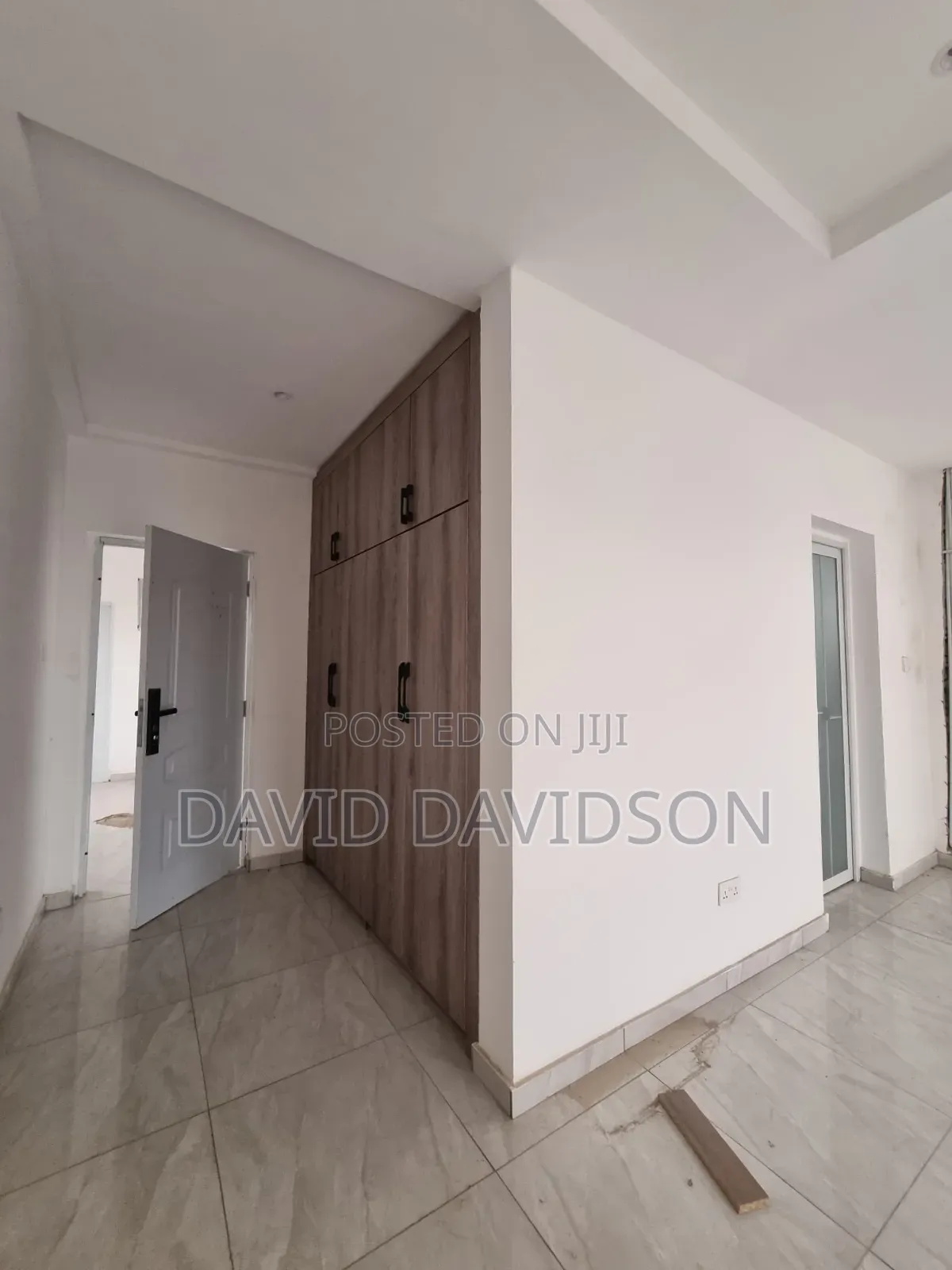 4bdrm House in 4 Bedroom Newly, Tema Metropolitan for sale
